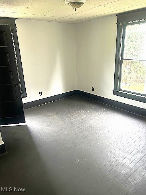 471 S 4th St unit 2, Steubenville, OH 43952 - photo 3