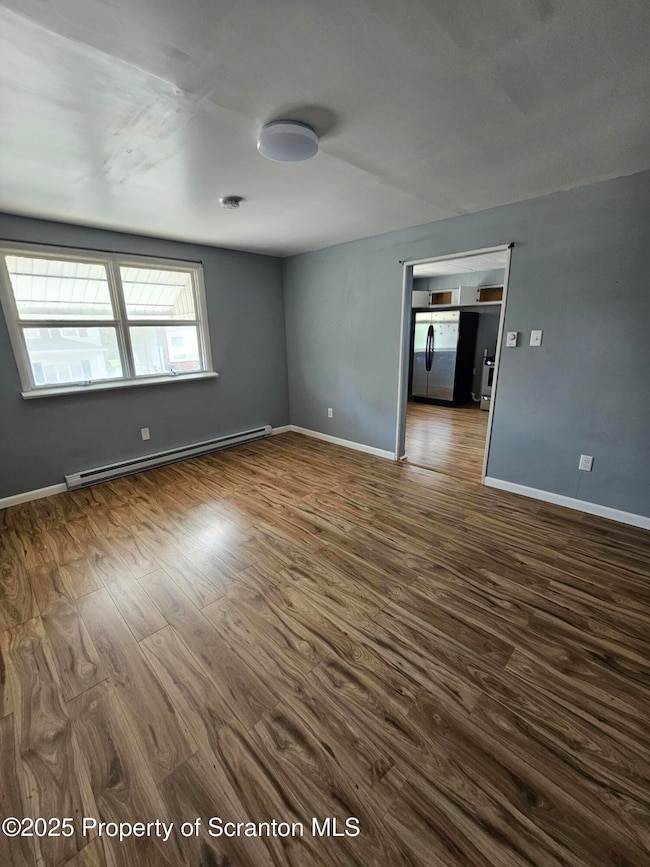 1200 Providence Rd, Scranton, PA 18508 - photo 7