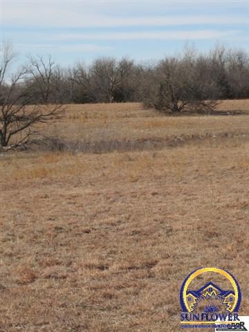 xxx R4 Rd, Mayetta, KS 66509 - photo 4