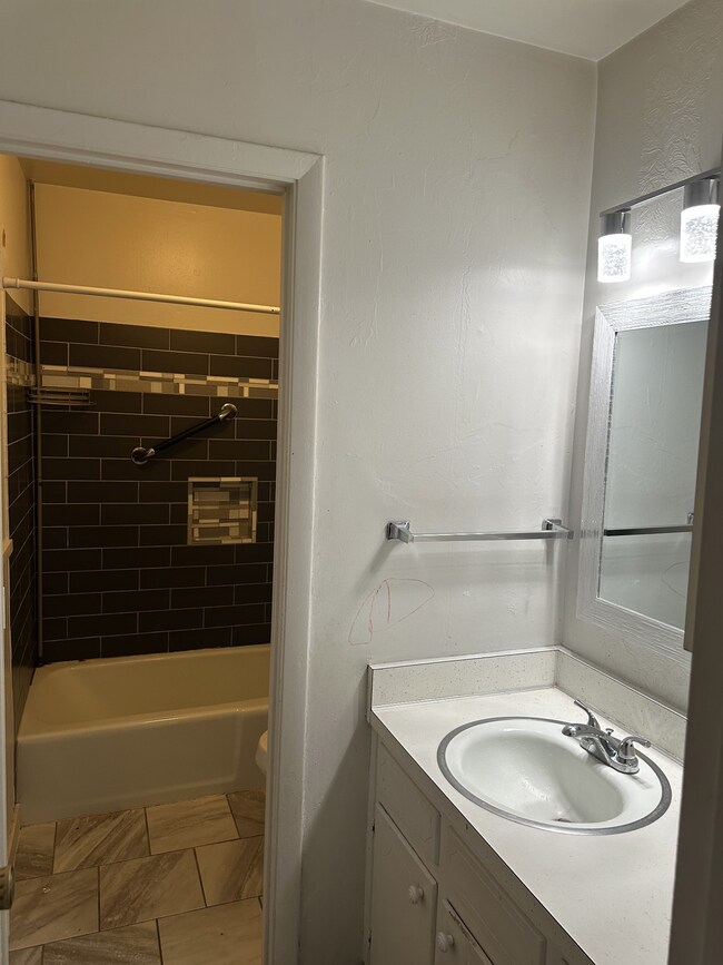 370 Wallace Rd unit G3, Nashville, TN 37211 - photo 6