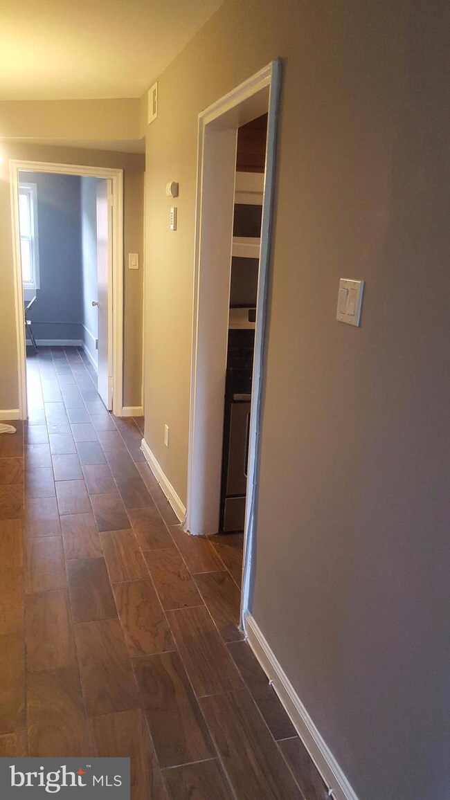 5401 Dix St NE unit 5403, Washington, DC 20019 - photo 6