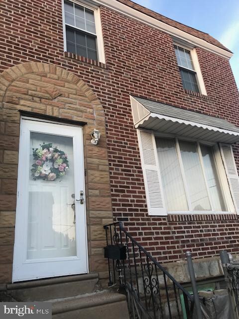 4245 Marple St, Philadelphia, PA 19136 - photo 3
