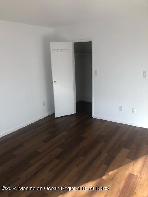 1330 State Route 71 unit 11A, Belmar, NJ 07719 - photo 4