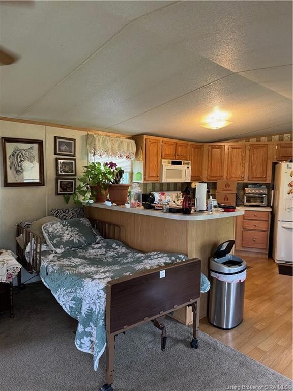 15506 Brewer Rd, Otisco, IN 47163 - photo 7