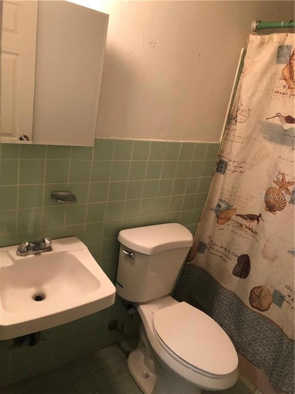 406 Bouret unit 3D, San Juan, PR 00912 - photo 4