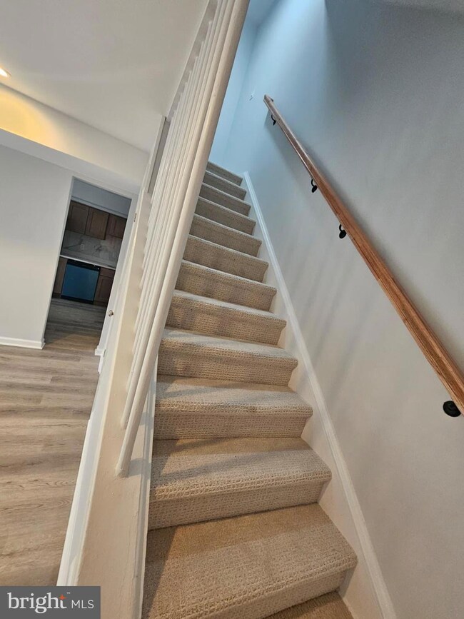 2312 Ewing Ave unit 4, Suitland, MD 20746 - photo 7