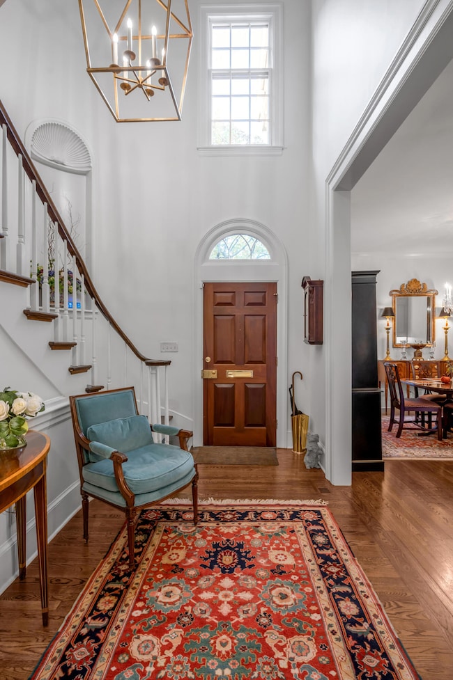 100 Idle Hour Dr unit 13, Lexington, KY 40502 - photo 6