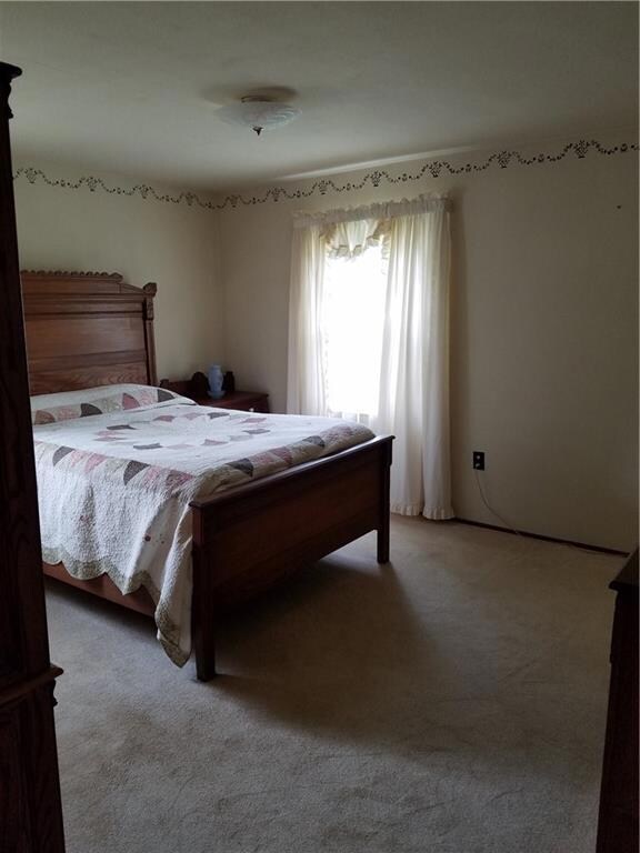 515 S Wentz St, Wapakoneta, OH 45895 - photo 5