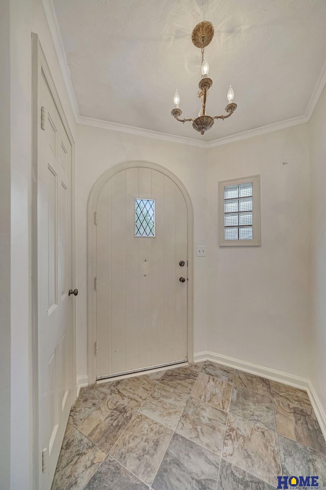 3041 S 41st St, Lincoln, NE 68506 - photo 4