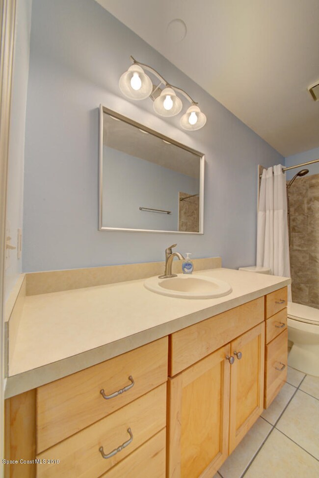 bathroom vanity