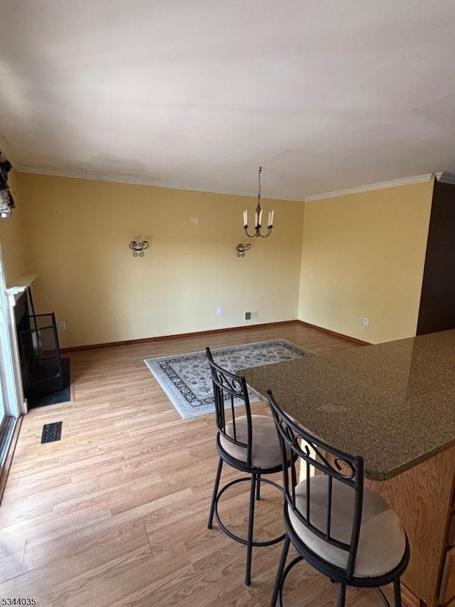 135 Hawthorne Ct, Rockaway, NJ 07866 - photo 6