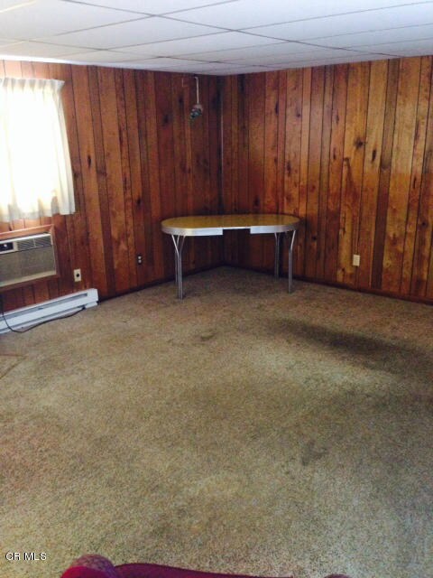 Florida Room