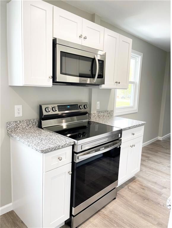 62 Blanding Rd unit 2, Rehoboth, MA 02769 - photo 4