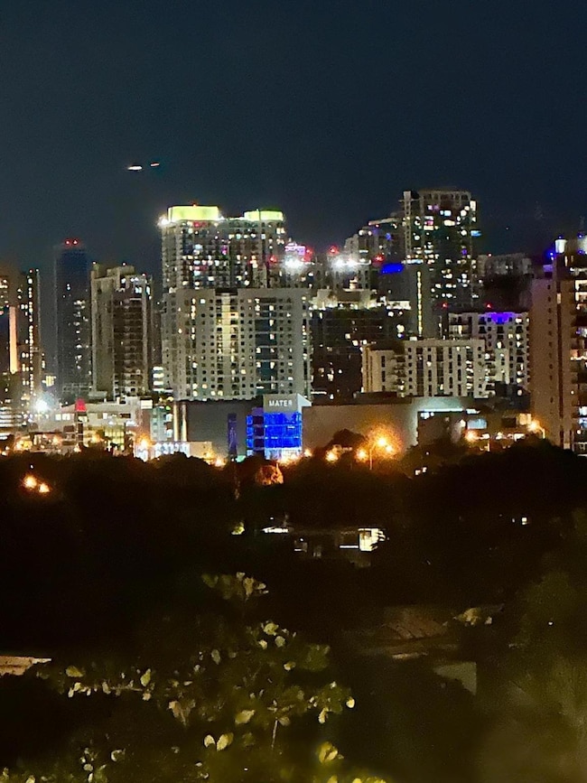 Brickell Park Condominium unit 903, Miami, FL 33129 - photo 7