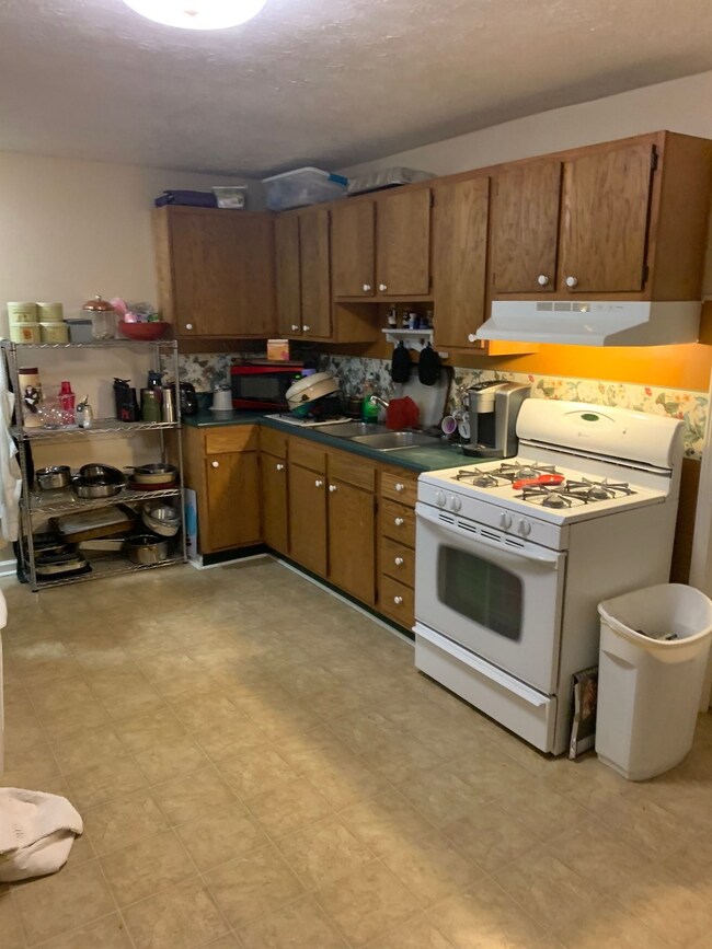 626 New York St, Lafayette, IN 47901 - photo 4