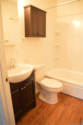 1506 Westover St, Lowell, NC 28098 - photo 7