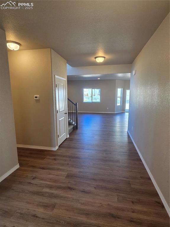 6002 Miller Run Place, Colorado Springs, CO 80924 - photo 4