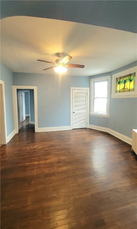 3429 Clearfield St unit 1, Pittsburgh, PA 15204 - photo 6