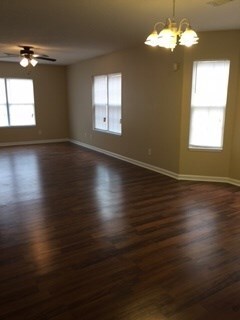 172 Bradstone Cir, Macon, GA 31217 - photo 2