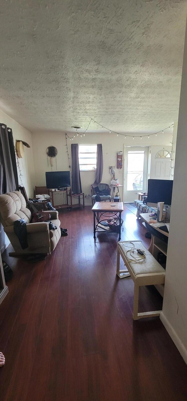 Elmore Living Room 1
