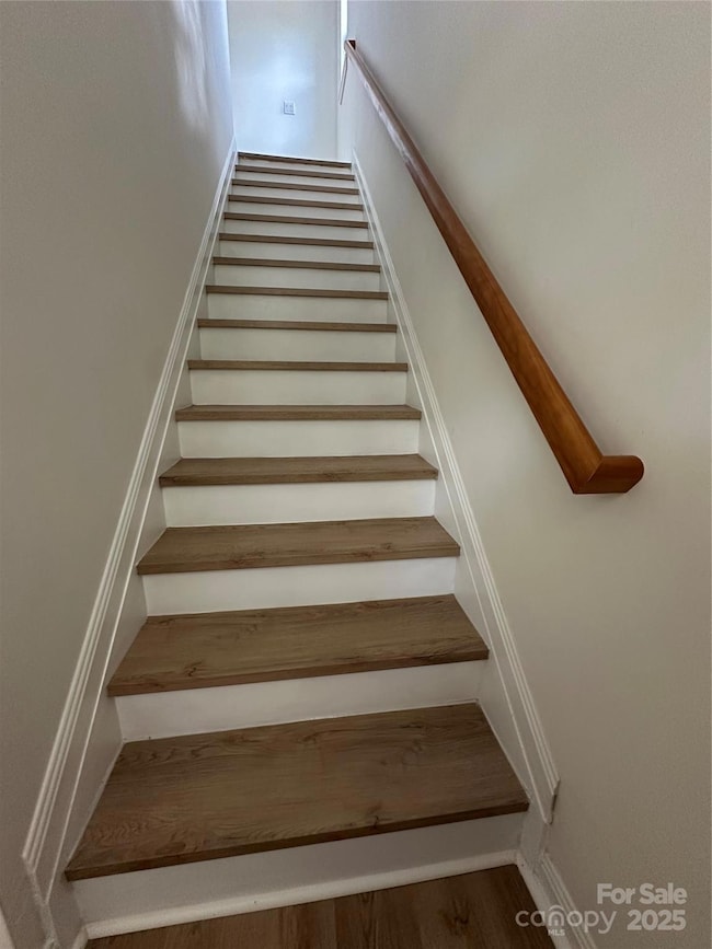 804 3rd Street Place SW, Hickory, NC 28602 - photo 6