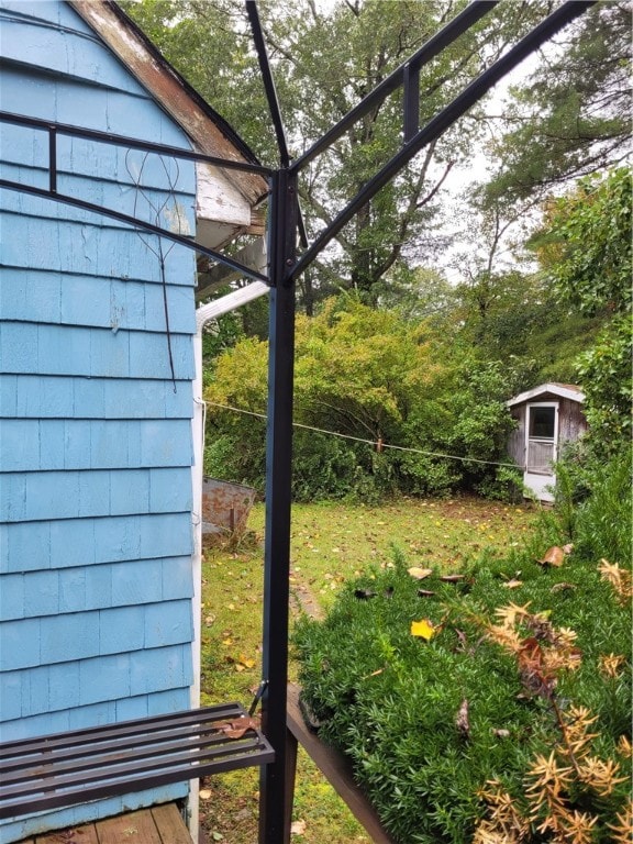 520 Switch Rd, Wood River Junction, RI 02894 - photo 7