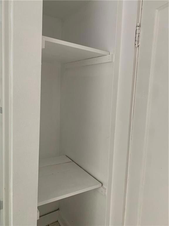 3817 Palmyra St unit B 2, New Orleans, LA 70119 - photo 5