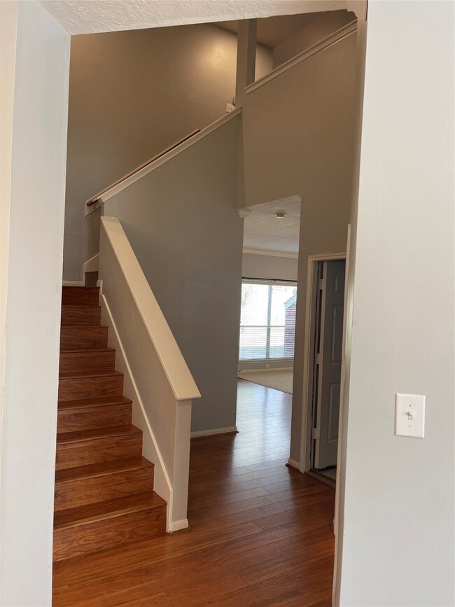 16506 Wheatmill Ct, Houston, TX 77095 - photo 7