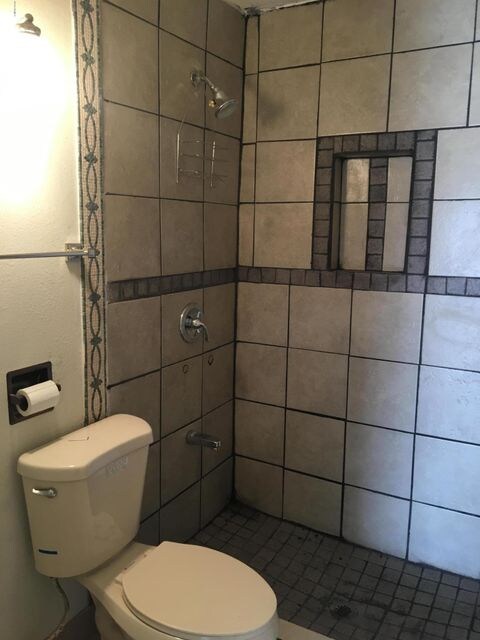 image3 (3)