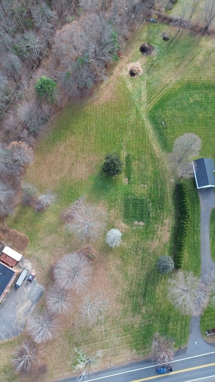 Lot 8 E State St, Granby, MA 01033 - photo 5