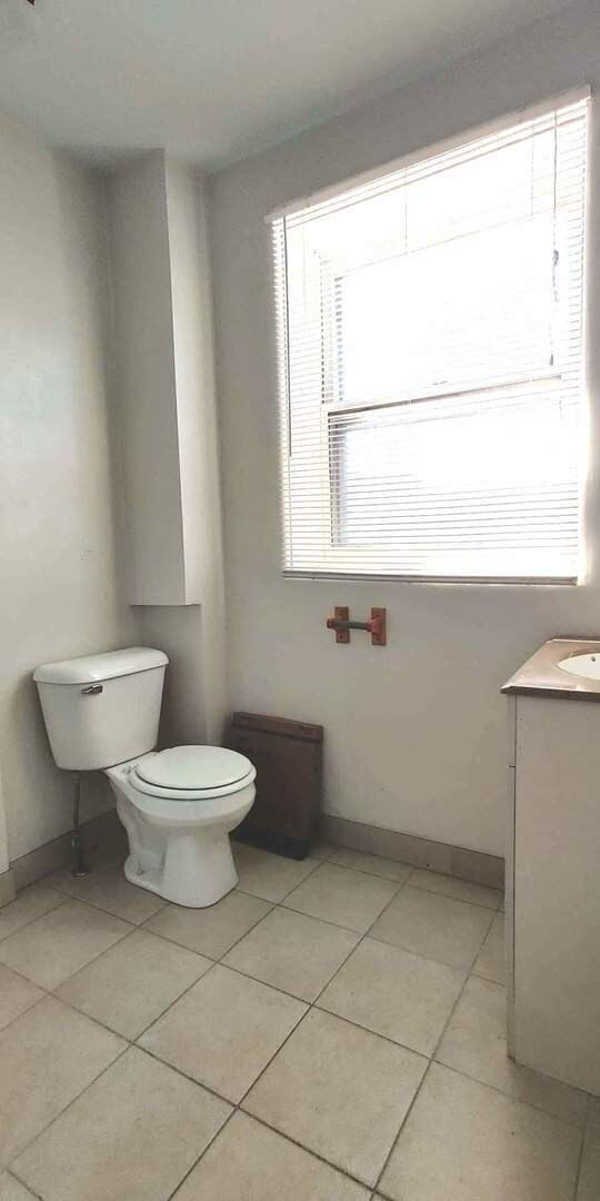 117 S Main St unit B, Algonquin, IL 60102 - photo 5