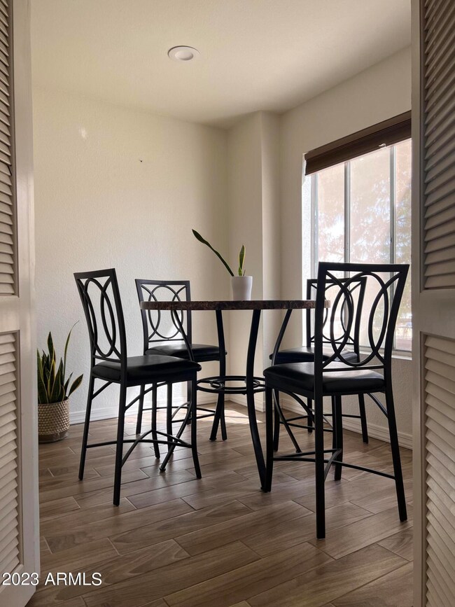 4730 W Northern Ave unit 2153, Glendale, AZ 85301 - photo 6