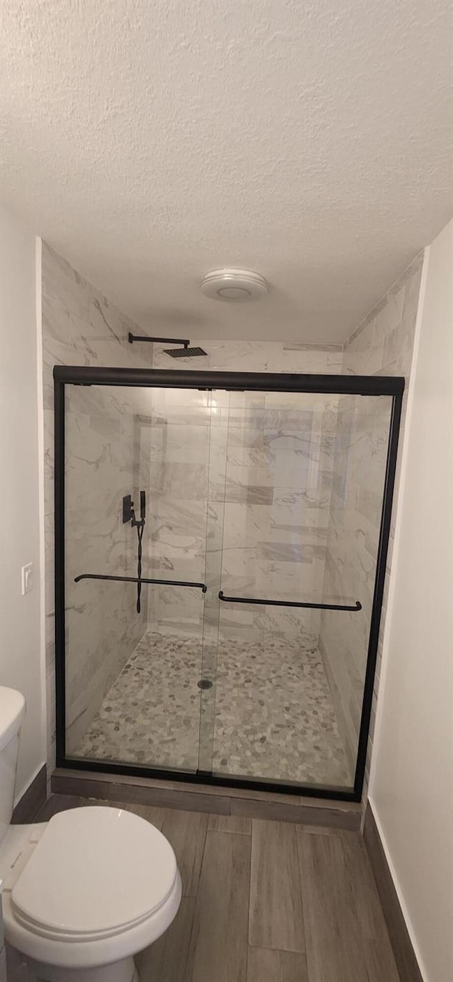 9077 W Highland Pines Blvd, Palm Beach Gardens, FL 33418 - photo 4