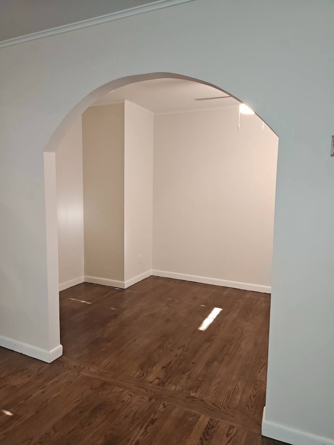 2354 N Wading River Rd, Wading River, NY 11792 - photo 4