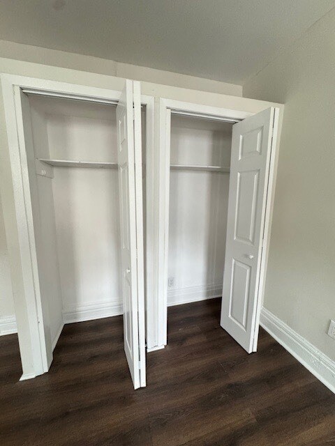 144 Waverly St unit 2, Yonkers, NY 10701 - photo 6