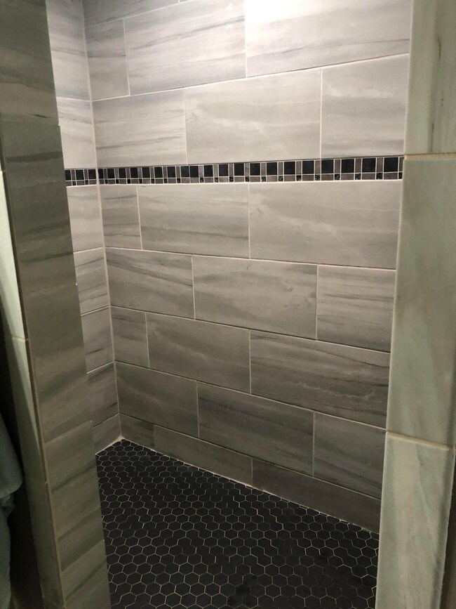 601 Colby Cir, Crossville, TN 38571 - photo 3