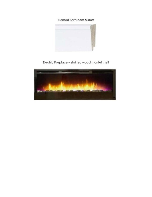 218 Alder Pass, Midway, GA 31320 - photo 6