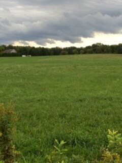 4.97 Ac W Netherwood Rd, Oregon, WI 53575 - photo 4