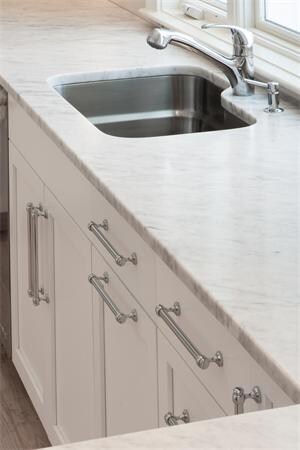 122 Elsinore St, Concord, MA 01742 - photo 6