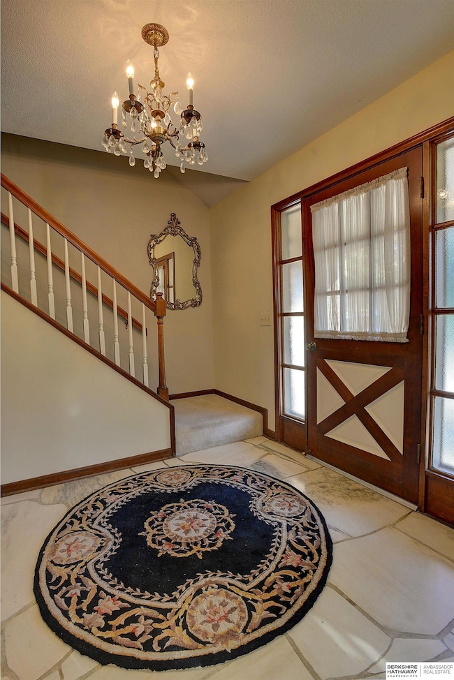 210 S 118th St, Omaha, NE 68154 - photo 3