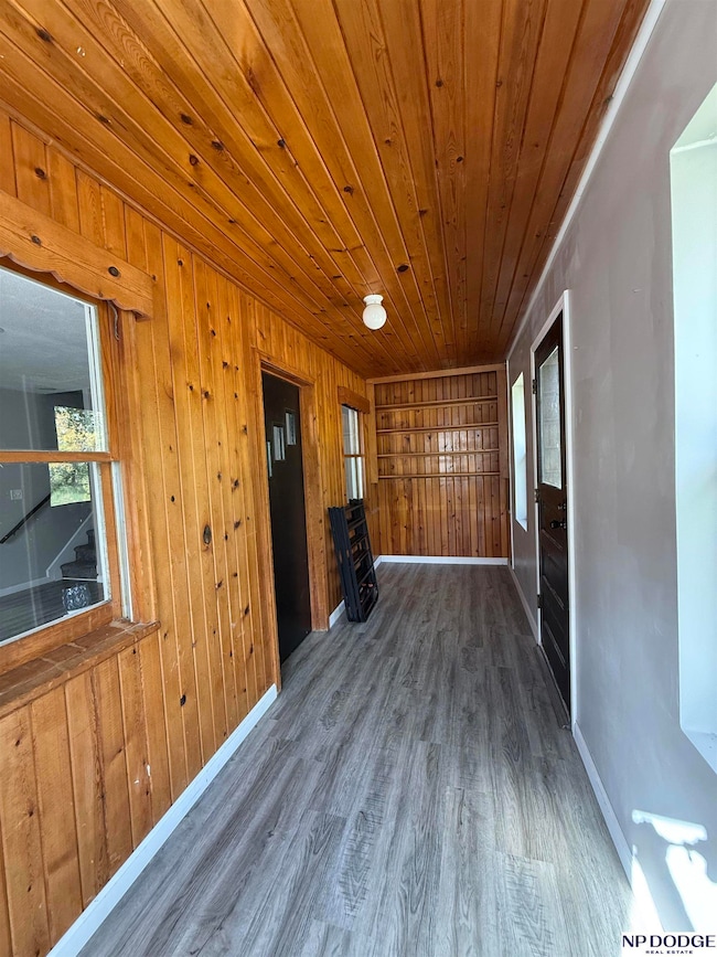 370 N Main St, Craig, NE 68019 - photo 6