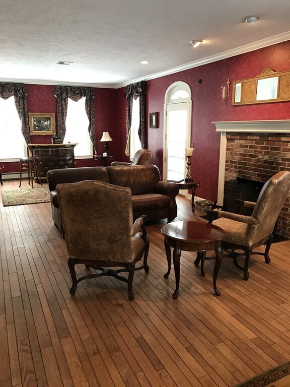 15 Jorie Ln, Walpole, MA 02081 - photo 7