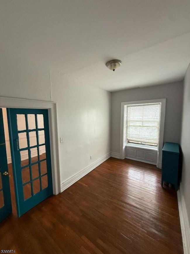 210 W State St, Trenton, NJ 08608 - photo 7