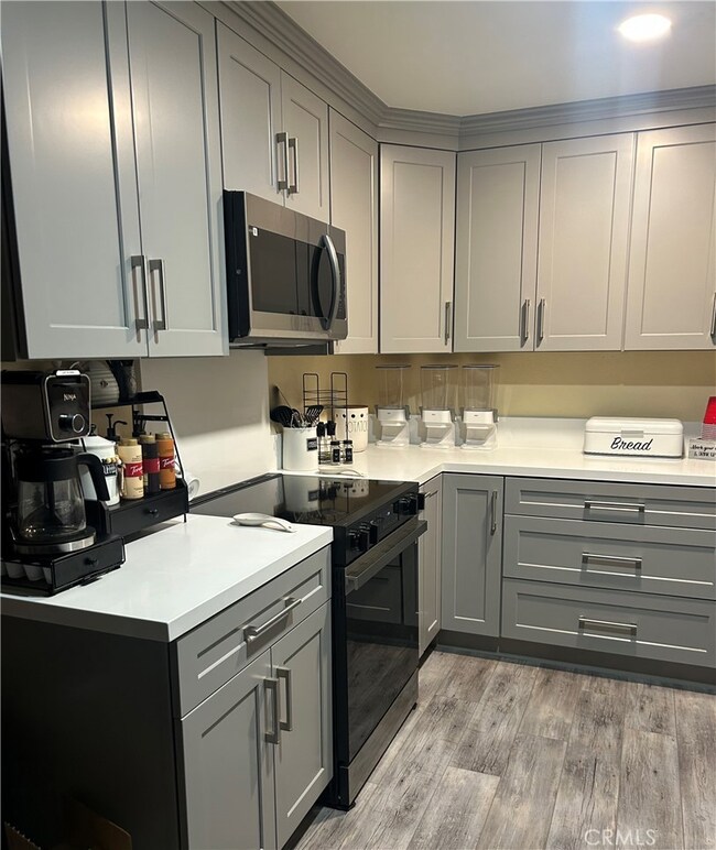 23635 Golden Springs Dr unit 4B, Diamond Bar, CA 91765 - photo 7