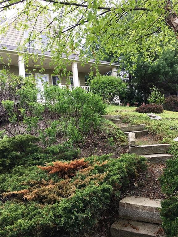 48 Willow Ln, Portland, ME 04102 - photo 4