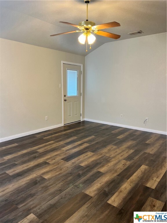 308 Primrose Dr unit A, Copperas Cove, TX 76522 - photo 3