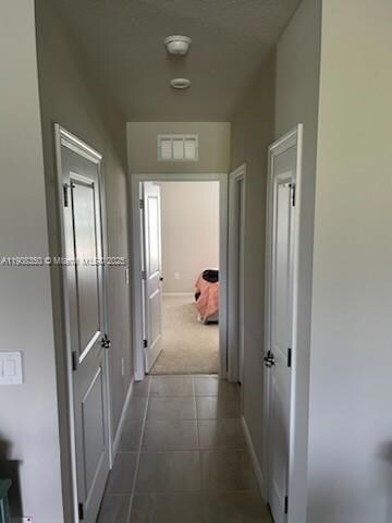 9509 SW Libertas Way, Port St. Lucie, FL 34987 - photo 7