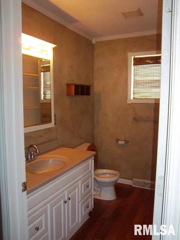 114 Lambert Dr, Shawneetown, IL 62984 - photo 7