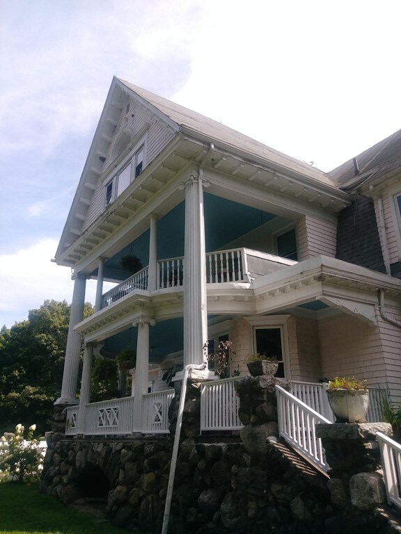 53 Belvidere Heights unit 1, Haverhill, MA 01830 - photo 2