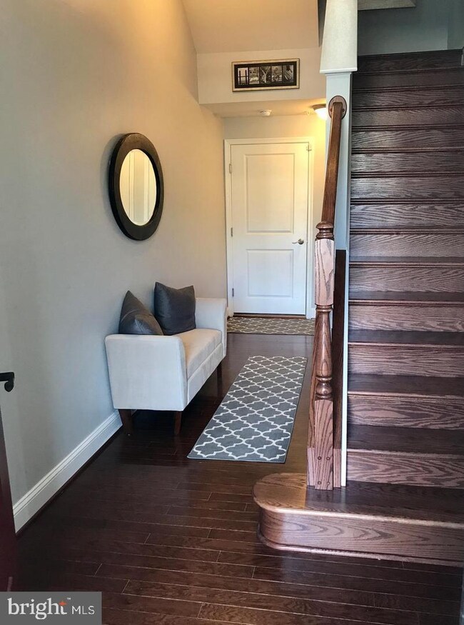 7526 Morris St unit 8, Fulton, MD 20759 - photo 3